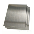 304L Stainless Steel Sheet For Hotel